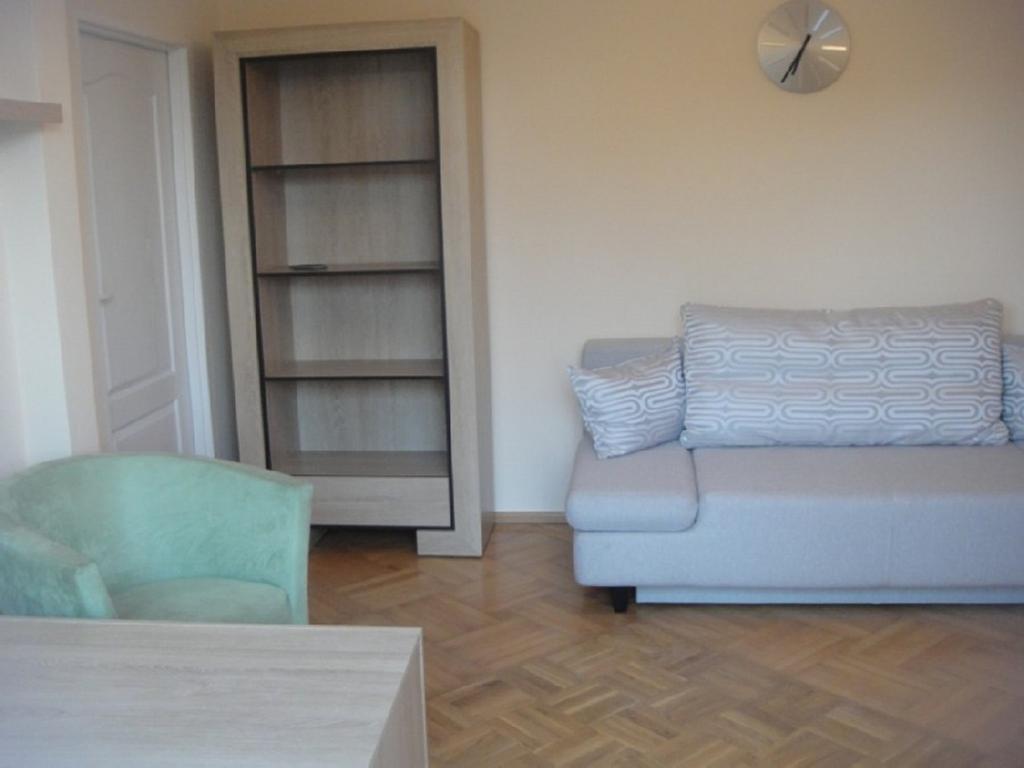 Villa Krystyna Dźwirzyno Værelse billede